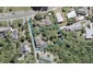 119 Park Road, Belmont, Lower Hutt - Carousel 1