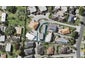 21A Ngake Street, Orakei, Auckland - Carousel 1