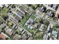 3 Melling Street, Glen Innes, Auckland - Carousel 1