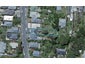 51 Mckinley Crescent, Brooklyn, Wellington - Carousel 1