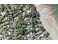 13 View Road, Campbells Bay, Auckland - Carousel 1