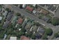 1/74 Grenville Street, Waltham, Christchurch - Carousel 1