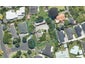 9 Orchid Place, Ohauiti - Carousel 1