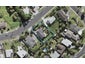 63 Coronation Road, Hillcrest, Auckland - Carousel 1