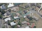7 Marlowe Place, Enderley, Hamilton - Carousel 1