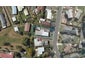 6B De Havilland Place, Onerahi, Whangarei - Carousel 1