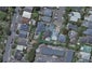 14 Manley Terrace, Newtown, Wellington - Carousel 1