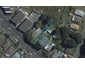 7/58 Waltham Road, Sydenham, Christchurch - Carousel 1