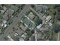 20 Damien Place, Bromley, Christchurch - Carousel 1