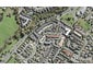 3/7 John Jennings Drive, Oteha, Auckland - Carousel 1