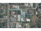 37A Brook Street, The Brook, Nelson - Carousel 1