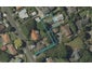 23A Manuka Street, Hokowhitu, Palmerston North - Carousel 1
