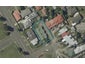 2 Westmere Place, Takaro, Palmerston North - Carousel 1