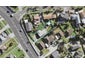 170 New Windsor Road, New Windsor, Auckland - Carousel 1