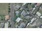 19 Ayr Street, Kaikorai, Dunedin - Carousel 1
