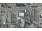 2/10 Trafalgar Street, Maori Hill, Timaru - Carousel 1