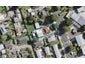 38 Takanini School Road, Takanini, Auckland - Carousel 1