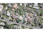 30 Brasell Street, Fairfield, Lower Hutt - Carousel 1