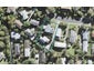 1/20 Stredwick Drive, Torbay, Auckland - Carousel 1
