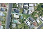 27A Windsor Road, Bellevue, Tauranga - Carousel 1