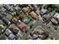 16A Woodbine Avenue, Greenlane, Auckland - Carousel 1