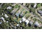 50 Queens Drive, Oneroa, Waiheke Island - Carousel 1