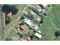 5 Hobson Street, Normanby, Hawera - Carousel 1