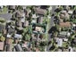 19 Huber Street, Weymouth, Auckland - Carousel 1