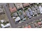 3 Karamu Street, Strandon, New Plymouth - Carousel 1