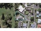 11 Kapu Grove, Whalers Gate, New Plymouth - Carousel 1