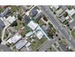 404A Brunswick Street, Saint Leonards, Hastings - Carousel 1