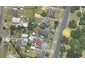 135 River Road, Kawerau, Kawerau - Carousel 1