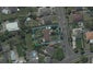 1 Ajax Street, Burwood, Christchurch - Carousel 1