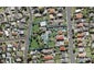186 Great North Road, Glendene, Auckland - Carousel 1