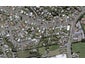 194A Ngamotu Road, Spotswood, New Plymouth - Carousel 1