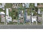 2/70 Elizabeth Street, Appleby, Invercargill - Carousel 1