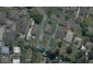 33 Earnslaw Crescent, Bryndwr, Christchurch - Carousel 1