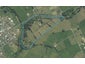 2994 State Highway 26, Morrinsville, Morrinsville - Carousel 1