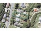 106 Hair Street, Wainuiomata, Lower Hutt - Carousel 1