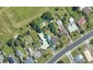 11A Fairview Road, Western Heights, Rotorua - Carousel 1