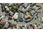 56 Porritt Avenue, Chatswood, Auckland - Carousel 1