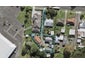 3/149A Favona Road, Favona, Auckland - Carousel 1