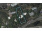 277 Marine Drive, Charteris Bay, Governors Bay - Carousel 1
