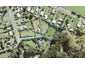 29 Bathgate Road, Pakiri, Wellsford - Carousel 1