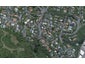 2 Sefton Street, Wadestown, Wellington - Carousel 1