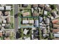 1/30 Shifnal Drive, Randwick Park, Auckland - Carousel 1