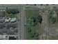 512 Madras Street, St Albans, Christchurch - Carousel 1