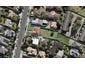 27A Robert Street, Ellerslie, Auckland - Carousel 1