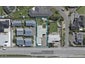80 Bainfield Road, Waikiwi, Invercargill - Carousel 1