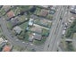 306 Kaikorai Valley Road, Bradford, Dunedin - Carousel 1
